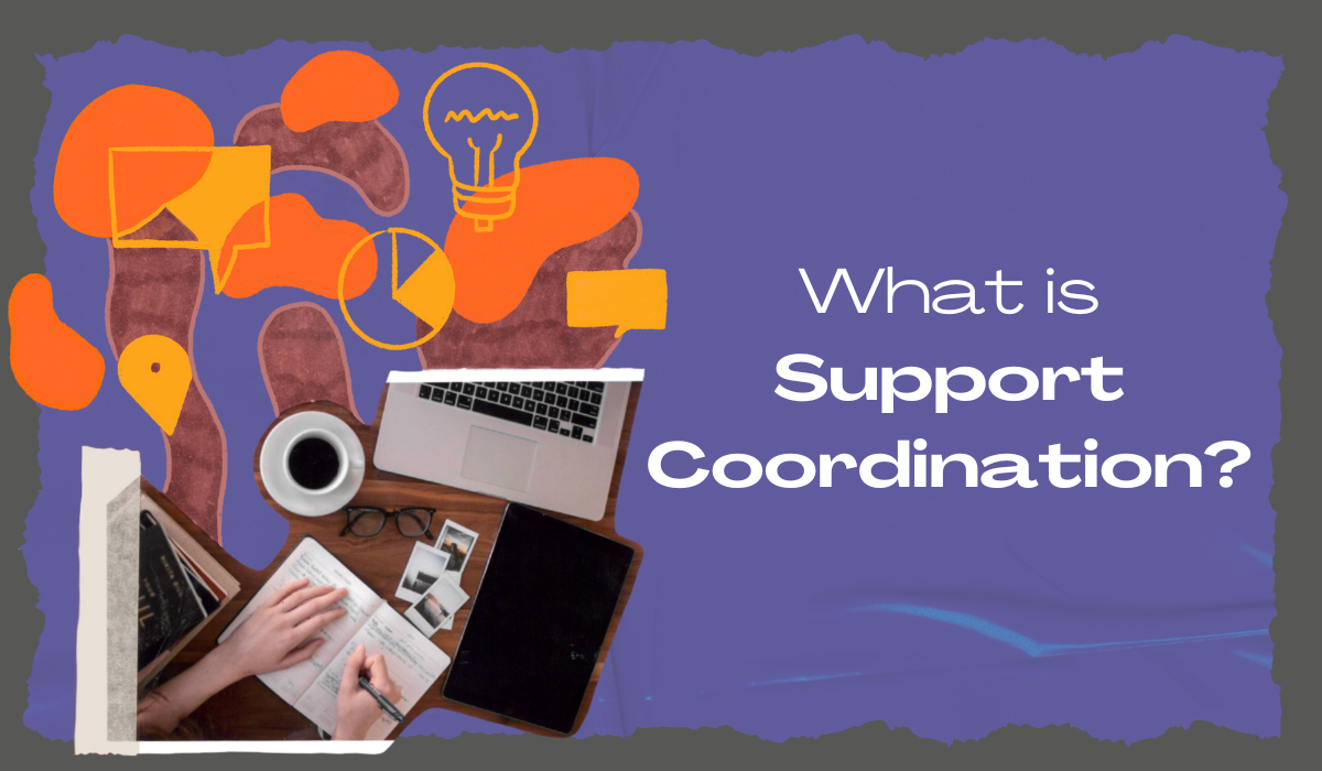 what-is-disability-support-coordination